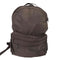 ポーター PORTER VA×PORTER DAYPACK ジップポケットバックパック メンズ