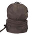 ポーター PORTER VA×PORTER DAYPACK ジップポケットバックパック メンズ