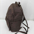 ポーター PORTER VA×PORTER DAYPACK ジップポケットバックパック メンズ