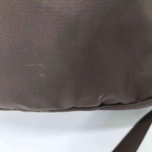 ポーター PORTER VA×PORTER DAYPACK ジップポケットバックパック メンズ