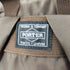 ポーター PORTER VA×PORTER DAYPACK ジップポケットバックパック メンズ