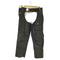 JAMIN LEATHER レザーチャップス メンズ