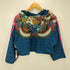 アディダスオリジナルス adidas Originals The Farm Company BORBOMIX HOODIE レディース S