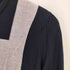 ジョンスメドレー JOHN SMEDLEY トリプルネームハイゲージ幾何学ニット メンズ JPN:M