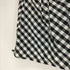 バーバリーブルーレーベル BURBERRY BLUE LABEL チェック S/S シャツ レディース 38