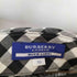 バーバリーブルーレーベル BURBERRY BLUE LABEL チェック S/S シャツ レディース 38