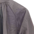 トゥデイフル TODAYFUL Sheer Gather Blouse シアーギャザーブラウス レディース FREE