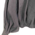 トゥデイフル TODAYFUL Sheer Gather Blouse シアーギャザーブラウス レディース FREE