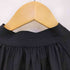 トゥデイフル TODAYFUL Sheer Gather Blouse シアーギャザーブラウス レディース FREE