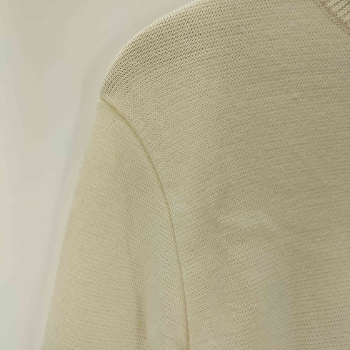 ラッピンノット WRAPINKNOT ウール タートルネックセーター メンズ JPN:3