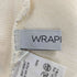 ラッピンノット WRAPINKNOT ウール タートルネックセーター メンズ JPN:3