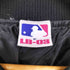 エムエルビー MLB DODGERS キルティングジャケット メンズ