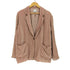 ロクビューティーアンドユースユナイテッドアローズ 6 BEAUTY & YOUTH UNITED ARROWS VELOR JACKET/ジャケット レディース JPN:38