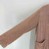 ロクビューティーアンドユースユナイテッドアローズ 6 BEAUTY & YOUTH UNITED ARROWS VELOR JACKET/ジャケット レディース JPN:38