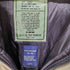 バックナンバー BACK NUMBER ミリタリージャケット ハッピージャケット メンズ import:L