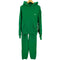 TW Hoodie Sweat Pants セットアップ レディース FREE