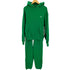 TW Hoodie Sweat Pants セットアップ レディース FREE