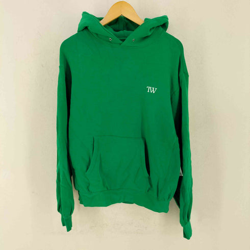 TW Hoodie Sweat Pants セットアップ レディース FREE