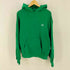 TW Hoodie Sweat Pants セットアップ レディース FREE