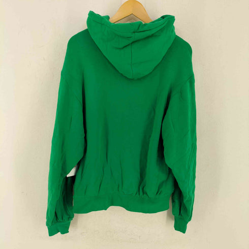 TW Hoodie Sweat Pants セットアップ レディース FREE