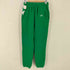 TW Hoodie Sweat Pants セットアップ レディース FREE