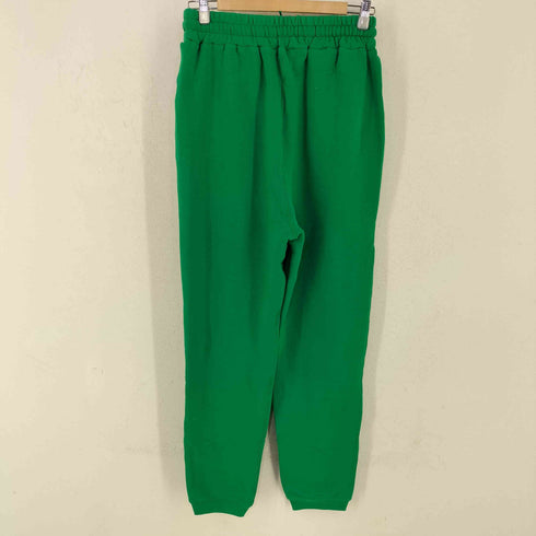 TW Hoodie Sweat Pants セットアップ レディース FREE