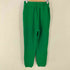 TW Hoodie Sweat Pants セットアップ レディース FREE