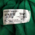 TW Hoodie Sweat Pants セットアップ レディース FREE