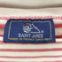 セントジェームス SAINT JAMES ボーダーTシャツ レディース