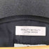 ビューティーアンドユースユナイテッドアローズ BEAUTY & YOUTH UNITED ARROWS メルトン チェスター コート メンズ JPN:XL