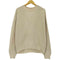 トゥデイフル TODAYFUL Flatseam Over Sweat フラットシーム オーバースウェット レディース