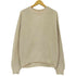 トゥデイフル TODAYFUL Flatseam Over Sweat フラットシーム オーバースウェット レディース