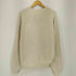 トゥデイフル TODAYFUL Flatseam Over Sweat フラットシーム オーバースウェット レディース