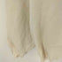 トゥデイフル TODAYFUL Flatseam Over Sweat フラットシーム オーバースウェット レディース