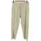 ザラ ZARA PLEATED PANTS メンズ L