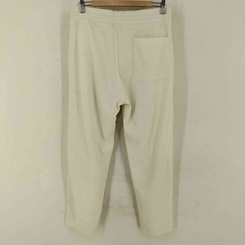 ザラ ZARA PLEATED PANTS メンズ L