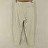 ザラ ZARA PLEATED PANTS メンズ L