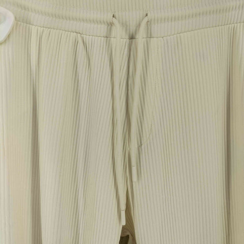 ザラ ZARA PLEATED PANTS メンズ L