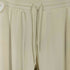 ザラ ZARA PLEATED PANTS メンズ L