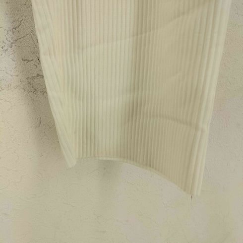 ザラ ZARA PLEATED PANTS メンズ L