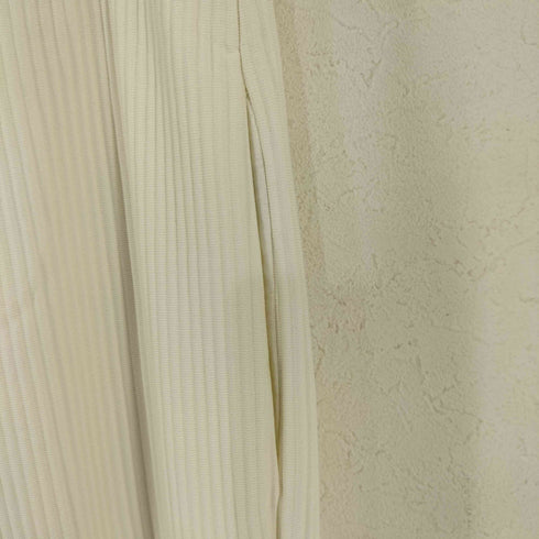 ザラ ZARA PLEATED PANTS メンズ L