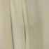 ザラ ZARA PLEATED PANTS メンズ L