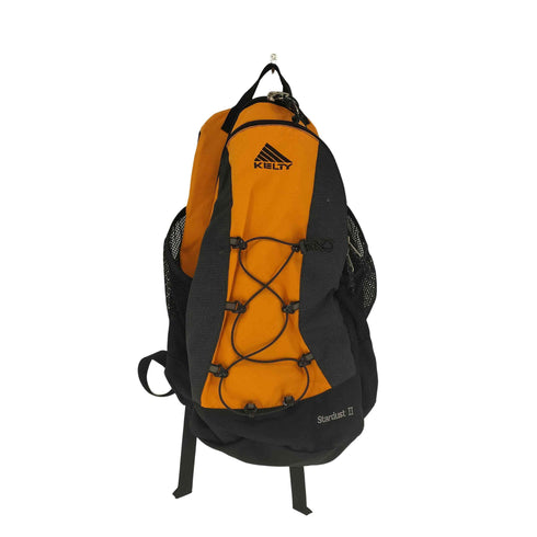 ケルティ KELTY STARDUST2 バックパック メンズ