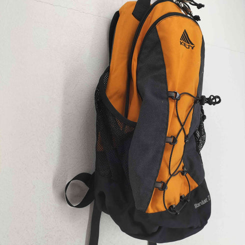 ケルティ KELTY STARDUST2 バックパック メンズ