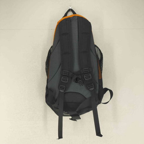 ケルティ KELTY STARDUST2 バックパック メンズ
