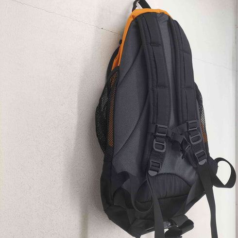 ケルティ KELTY STARDUST2 バックパック メンズ