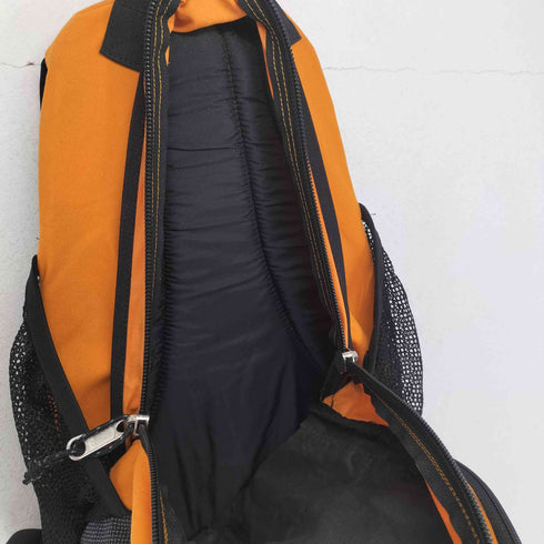 ケルティ KELTY STARDUST2 バックパック メンズ
