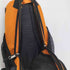 ケルティ KELTY STARDUST2 バックパック メンズ