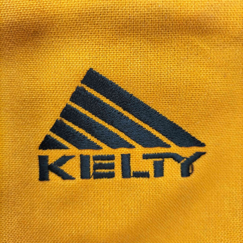 ケルティ KELTY STARDUST2 バックパック メンズ