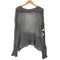 トゥデイフル TODAYFUL Mohair Lowgauge Knit モヘアローゲージニット レディース FREE